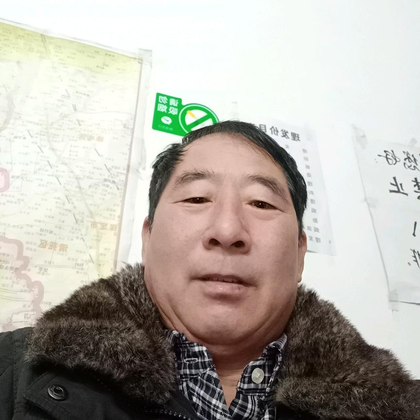 黄乐