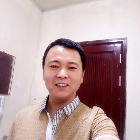 郝事成双好事凯旋归来,红火,汪清少年华