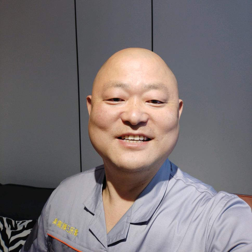 绵阳塘汛王朝家具
