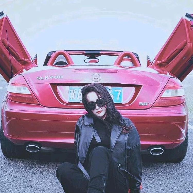 𝐇𝐎𝐑 𝐏𝐀𝐑𝐈