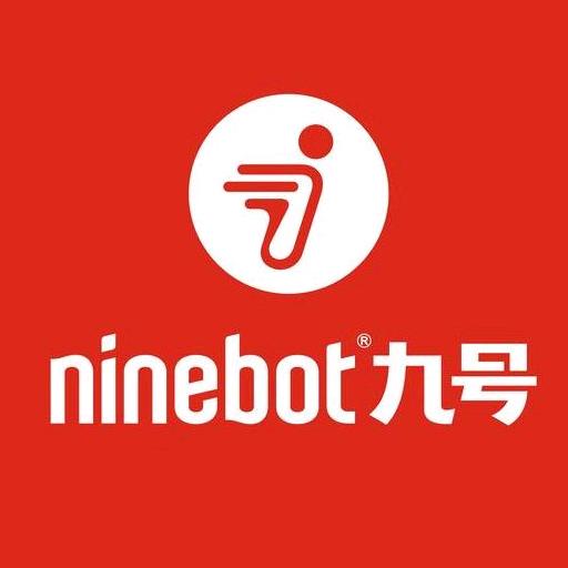 郑州九号智能电动车莲花街店