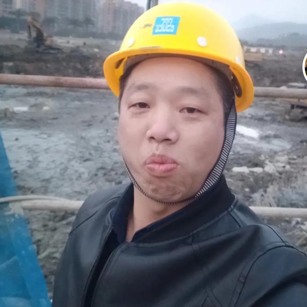 雨天的阳光