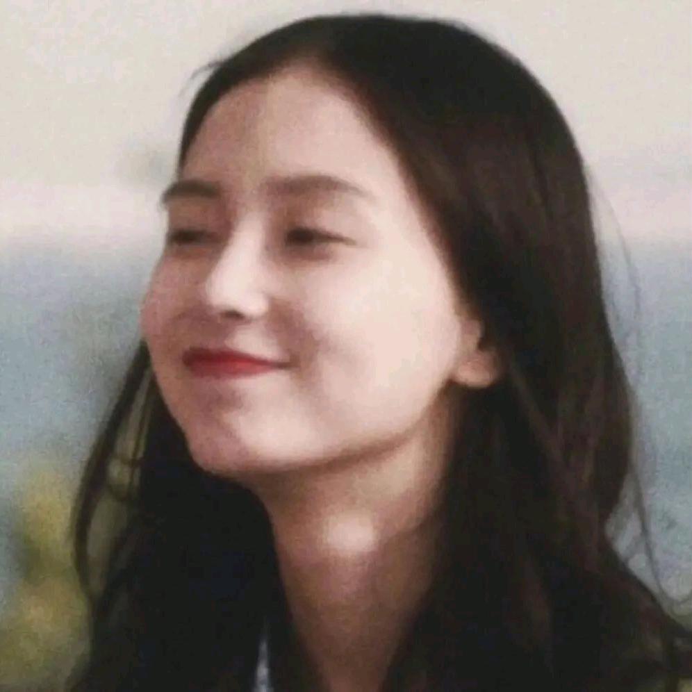 善良玉米大王🌽