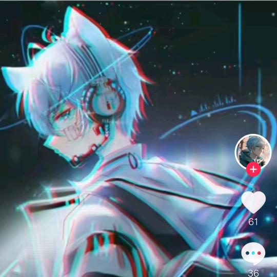 和平精英yergissmein