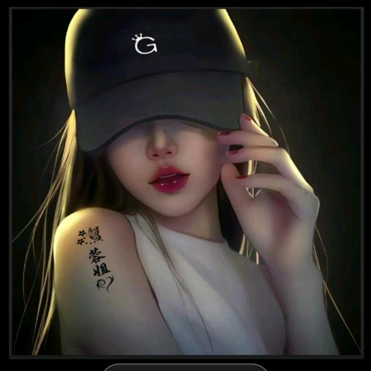 ℋღ᭄笑着🍒退场💞࿐