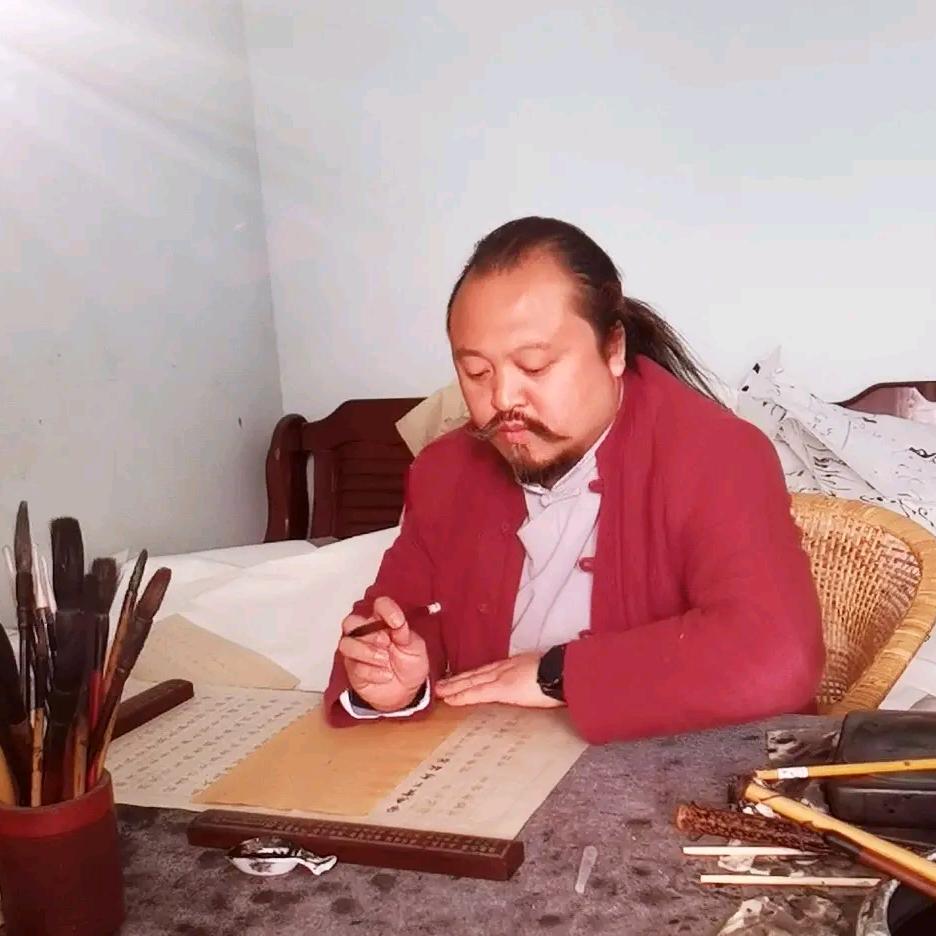 弘然刘聃