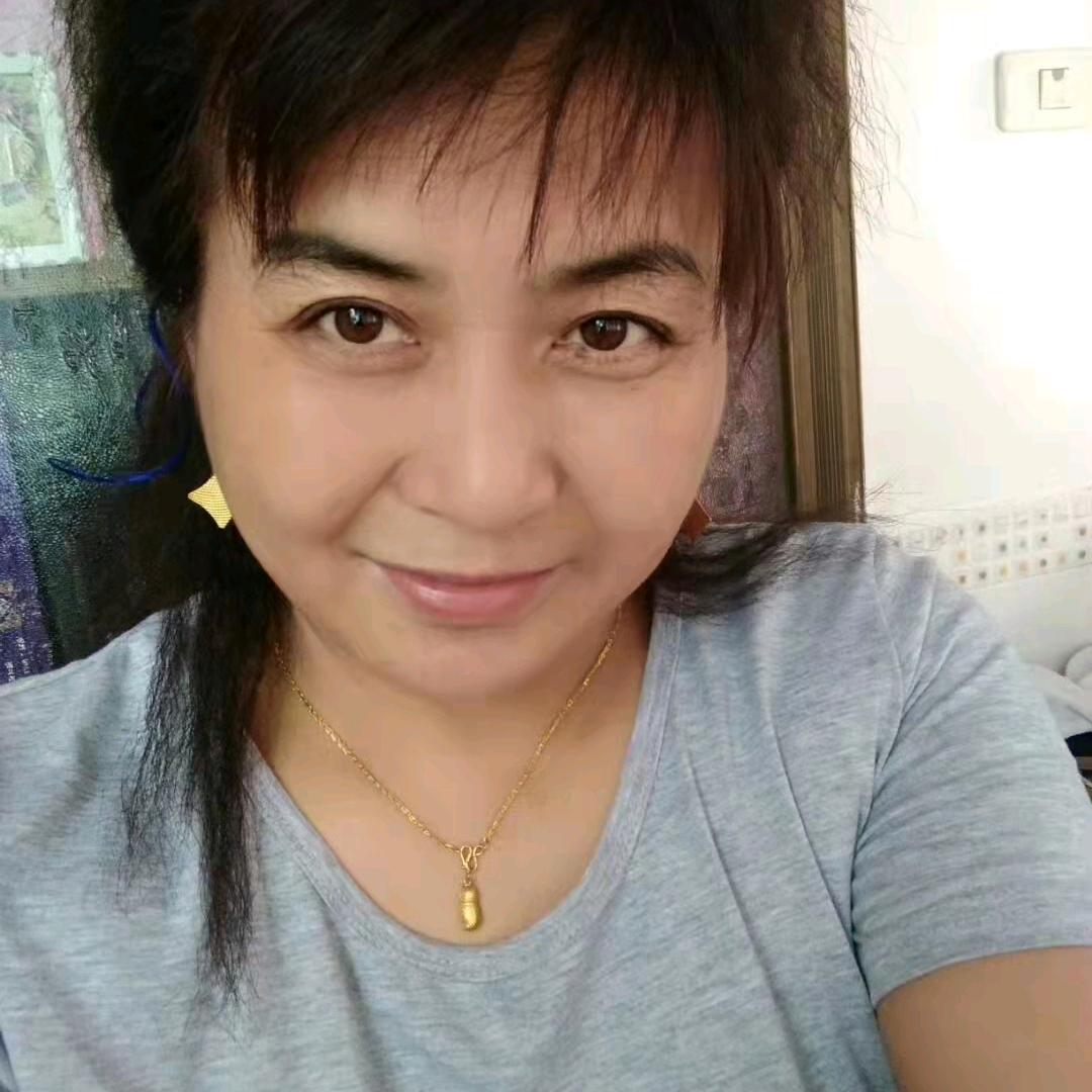 正义娟姐