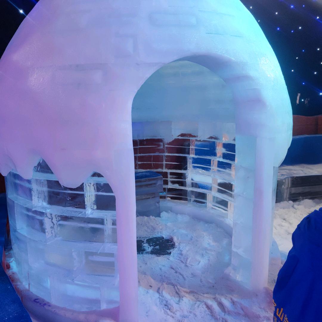 ღ᭄搞钱要紧🕊꧔ꦿ᭄💞