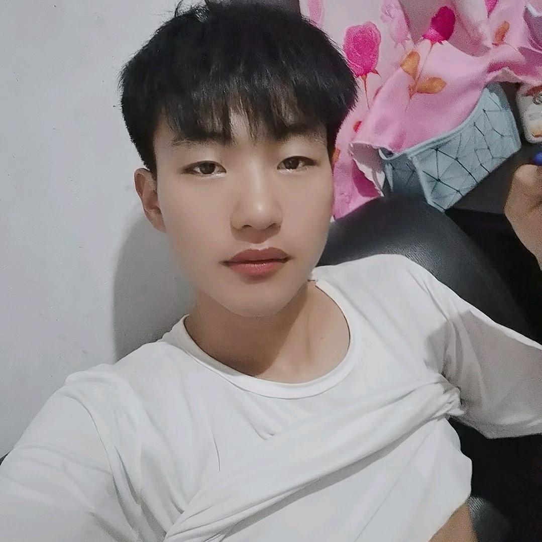 小王呀
