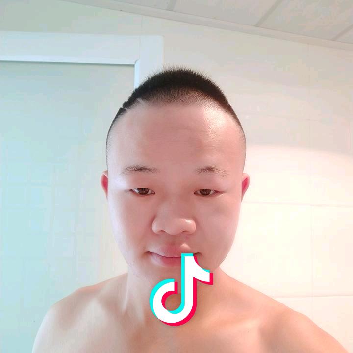 小二周壹灵