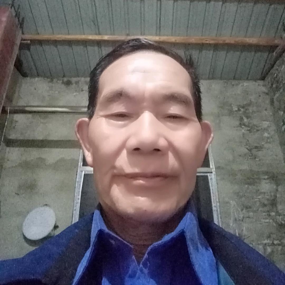火龙