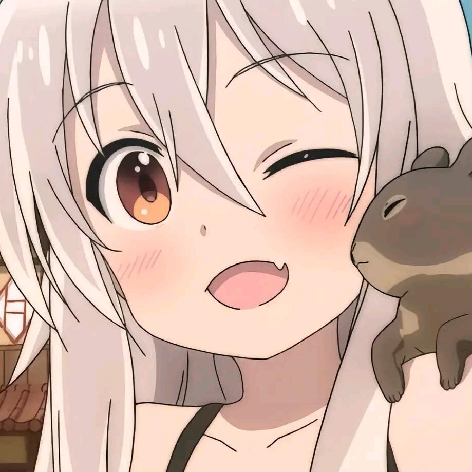 钟巧