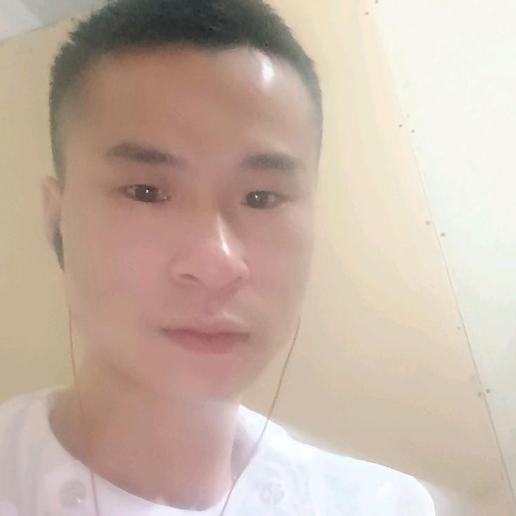 厨艺小哥(梦飞宇）随缘播