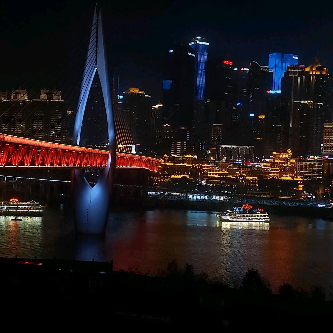 启锅锅