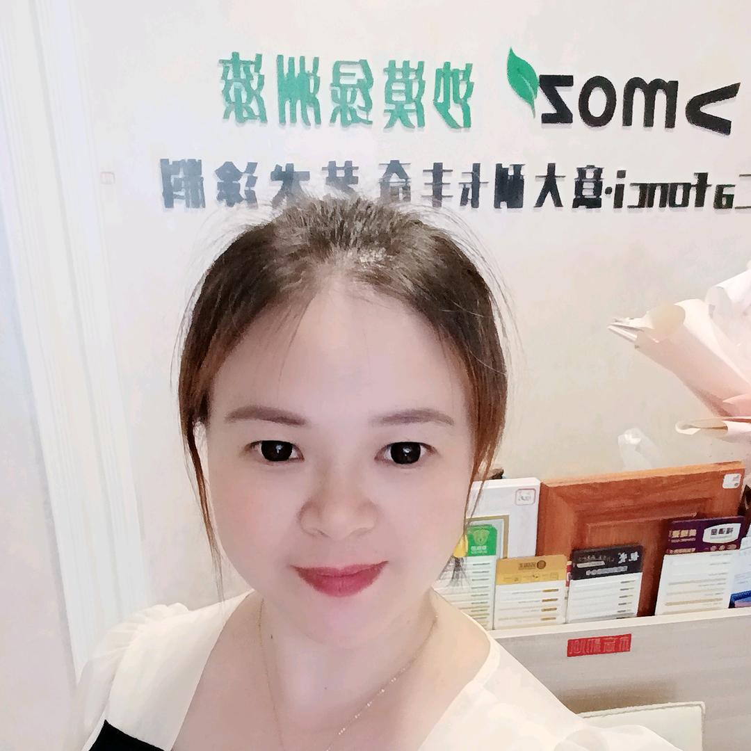 湘潭县易俗河镇沙漠绿洲建材店