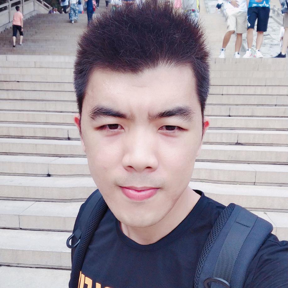 JaNe带你环游世界