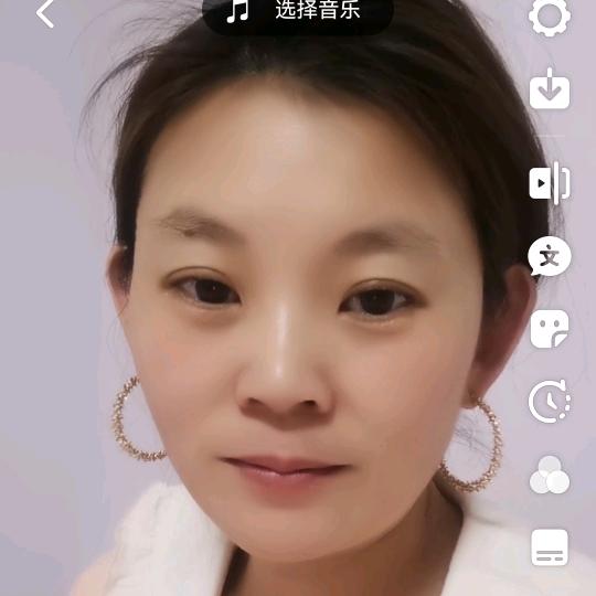 泰州根思月琴土猪肉店批发零售同城标签