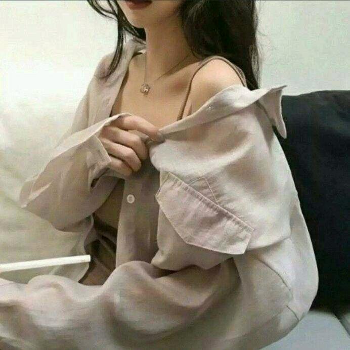 八度余温💋