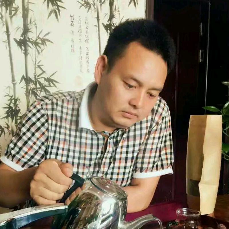 坚持