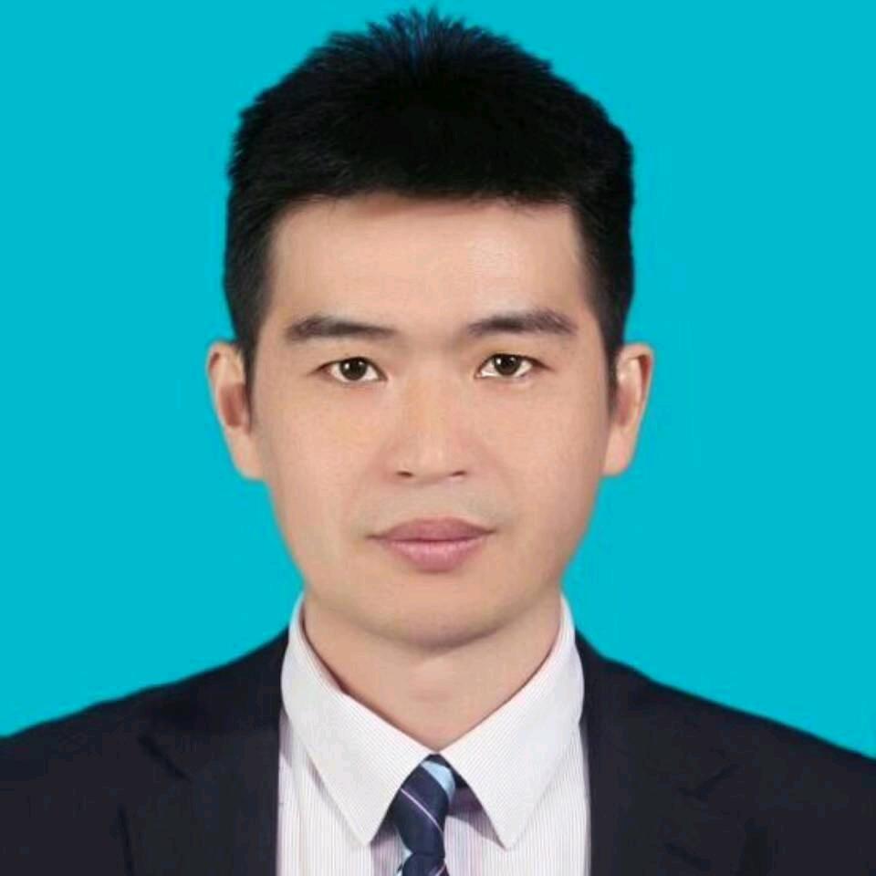 梅大师