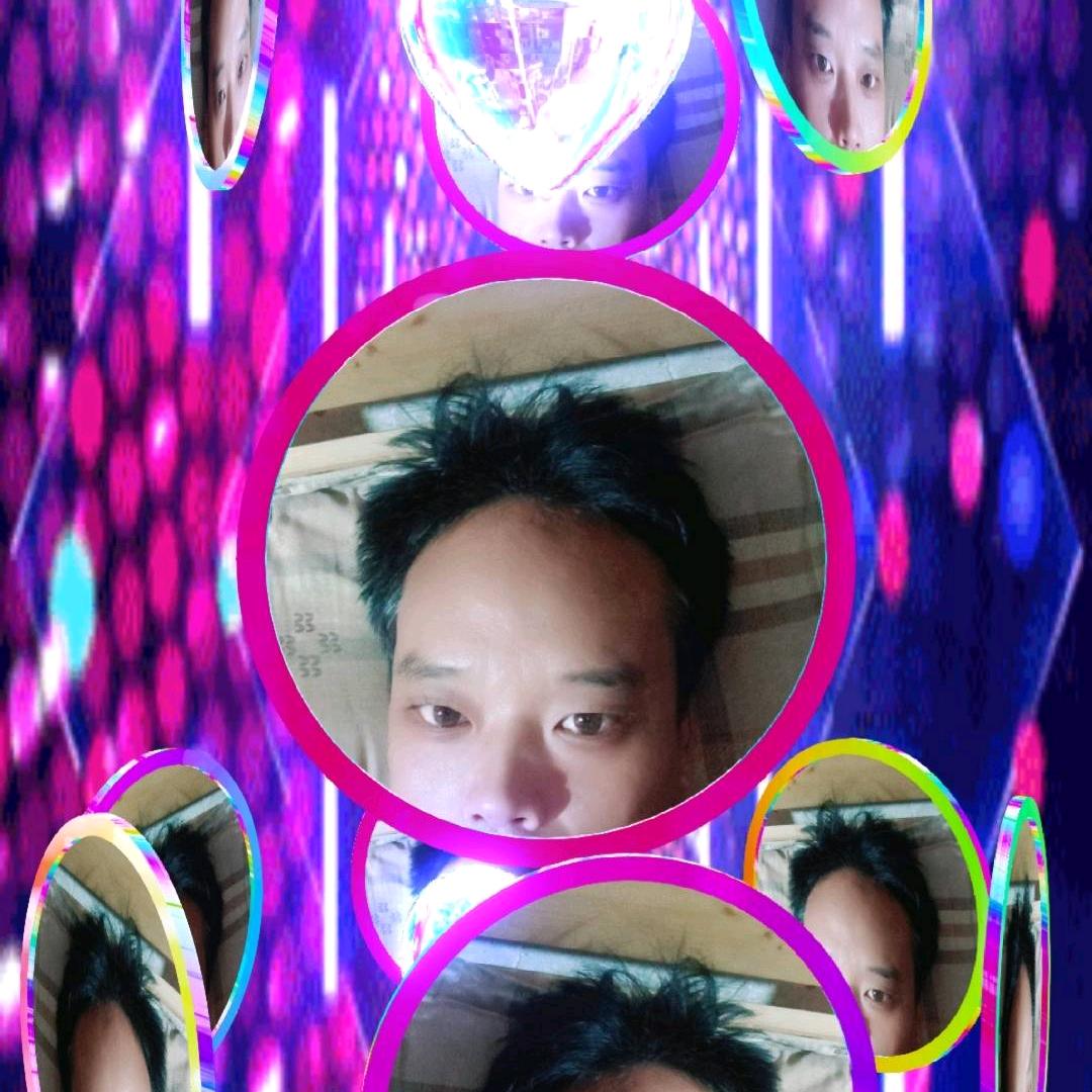 用户9240314709496