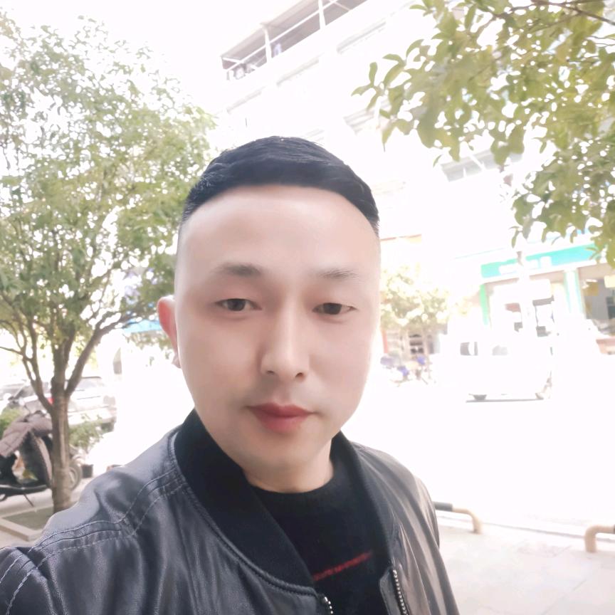 王哥哥