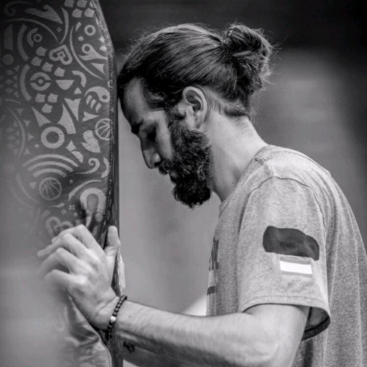 跳跳虎哥哥么么哒