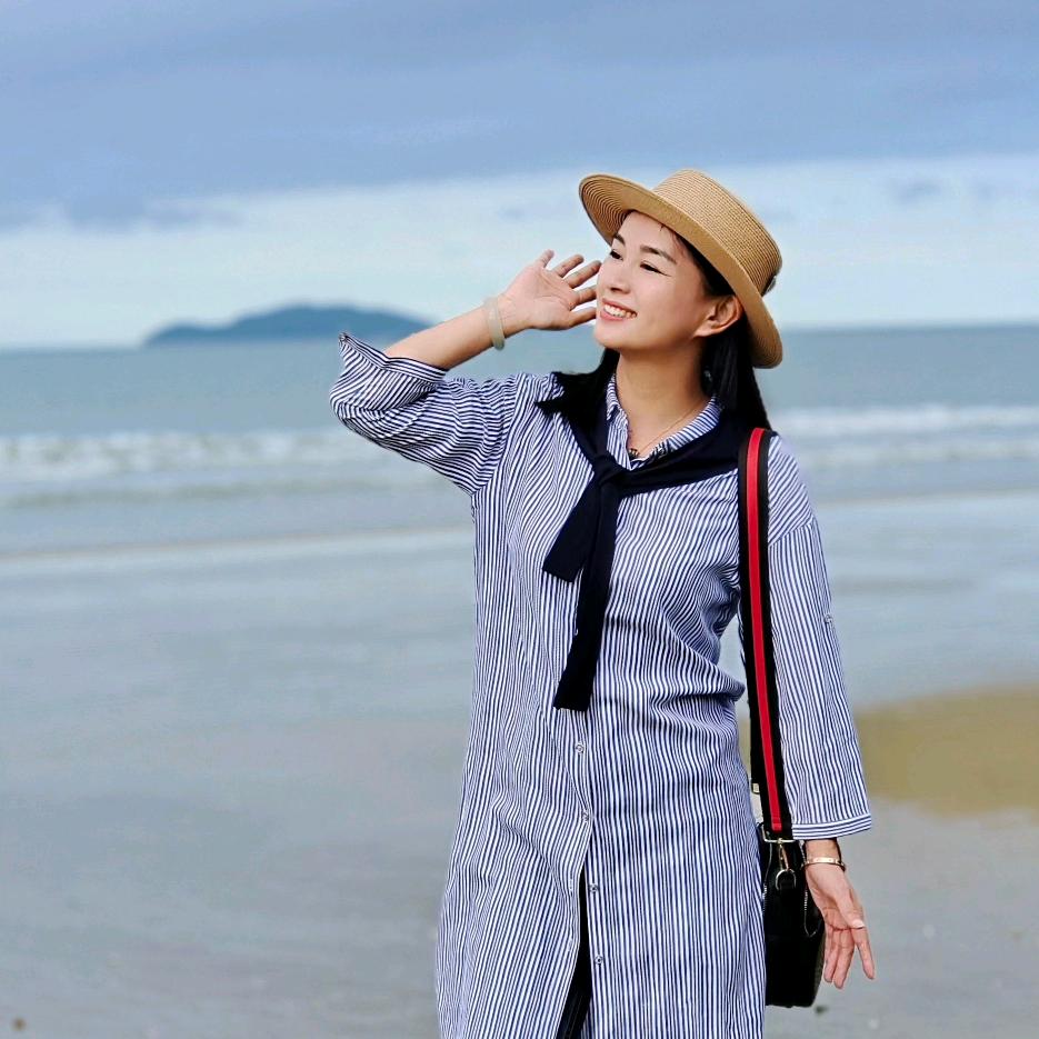 爱纷达旅You