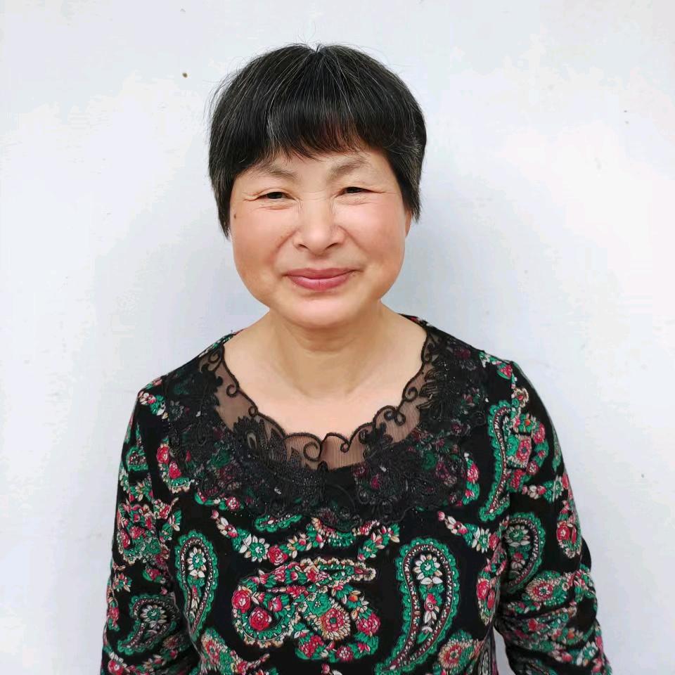 小许好物