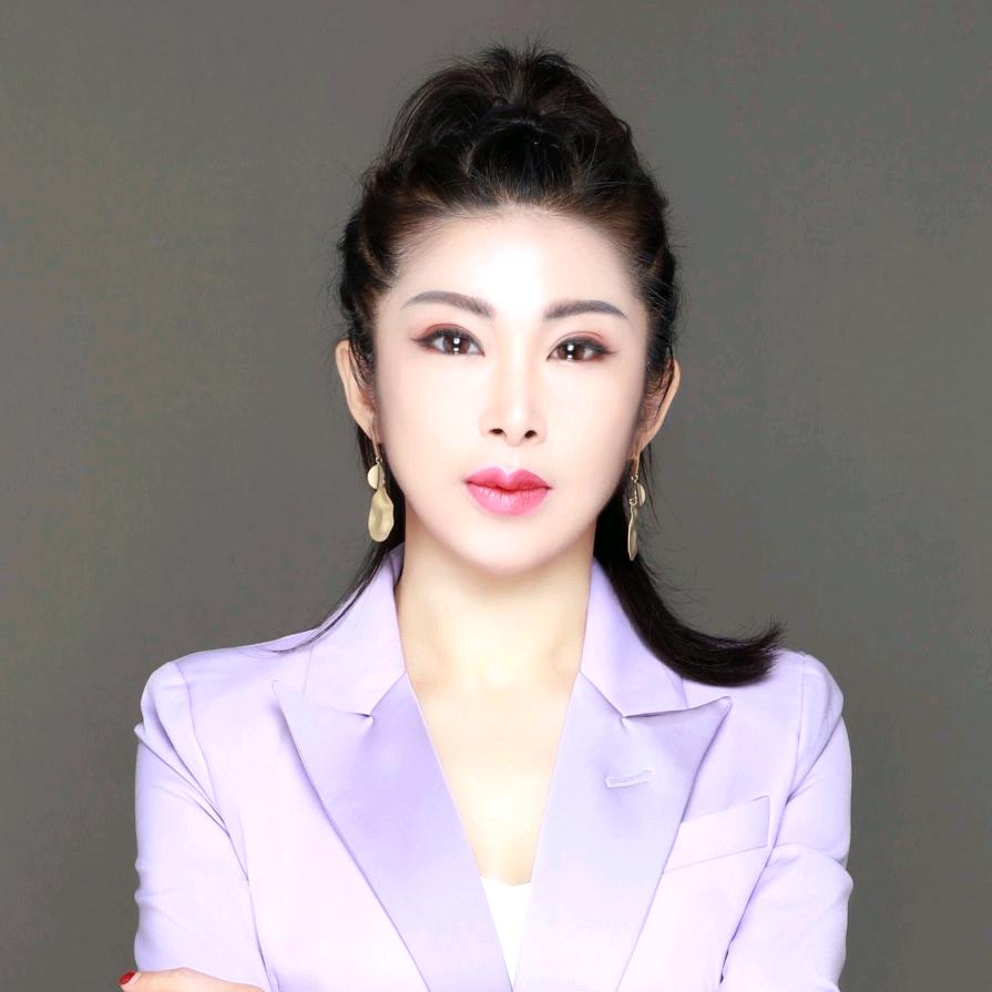 源姐逆时光【提脸不碰脸创始人】