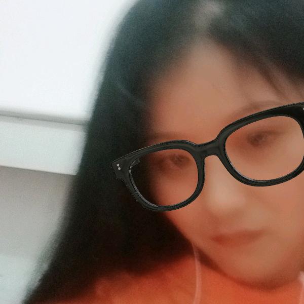*^O^*梅子*^O