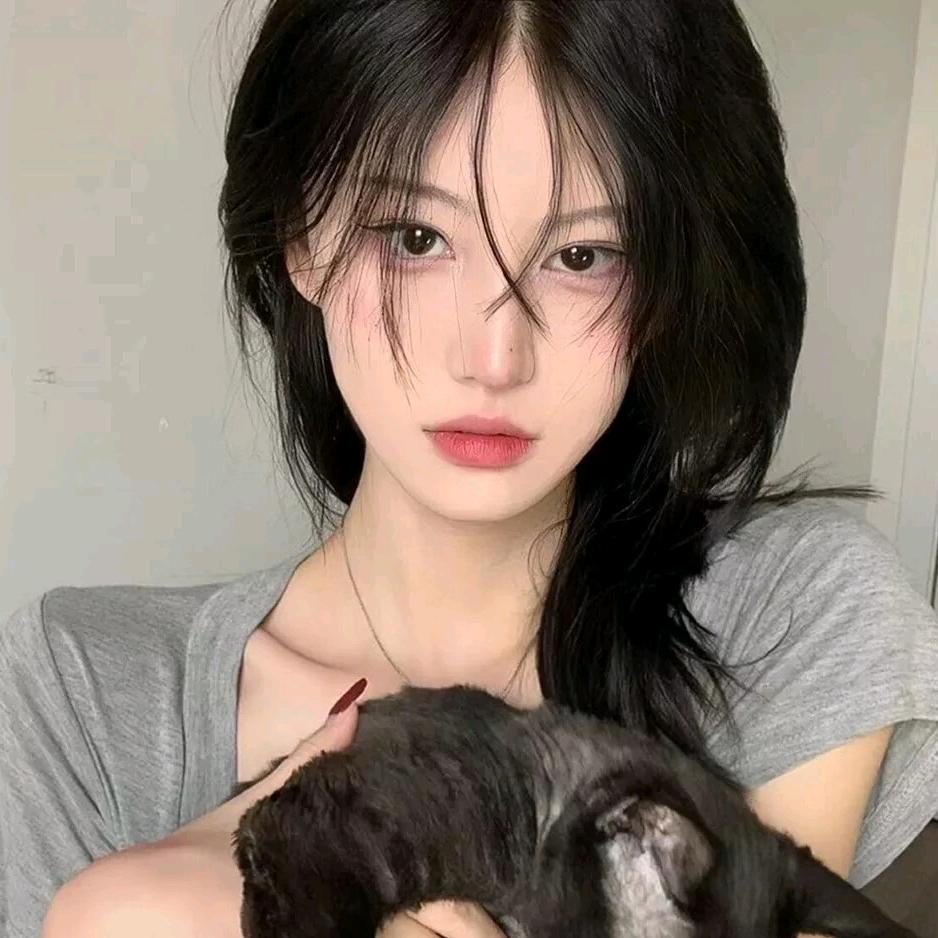 悦悦./☆