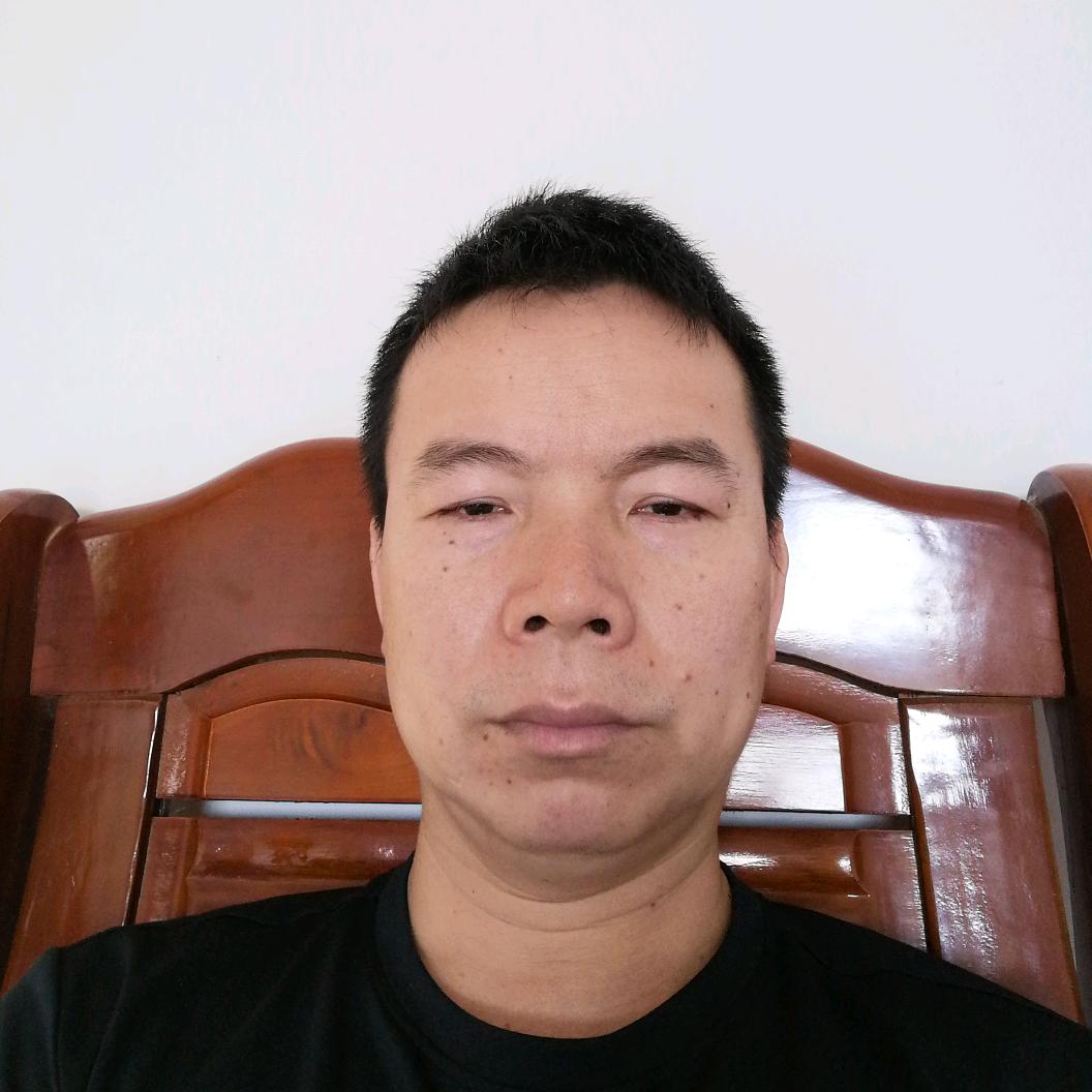 吉祥如意🇨🇳🇨🇳🇨🇳