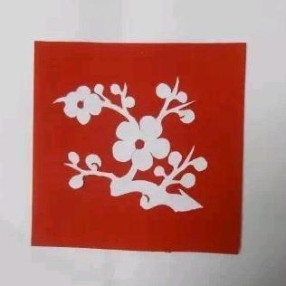 范范🍓🐇🍇🐁