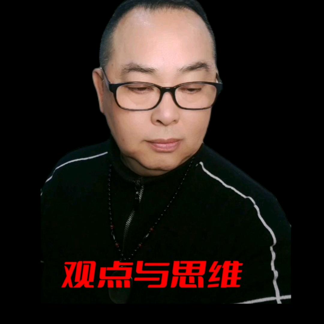 蓦然回首@景