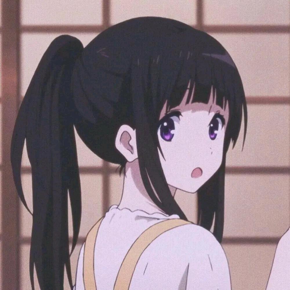 晚睡早起