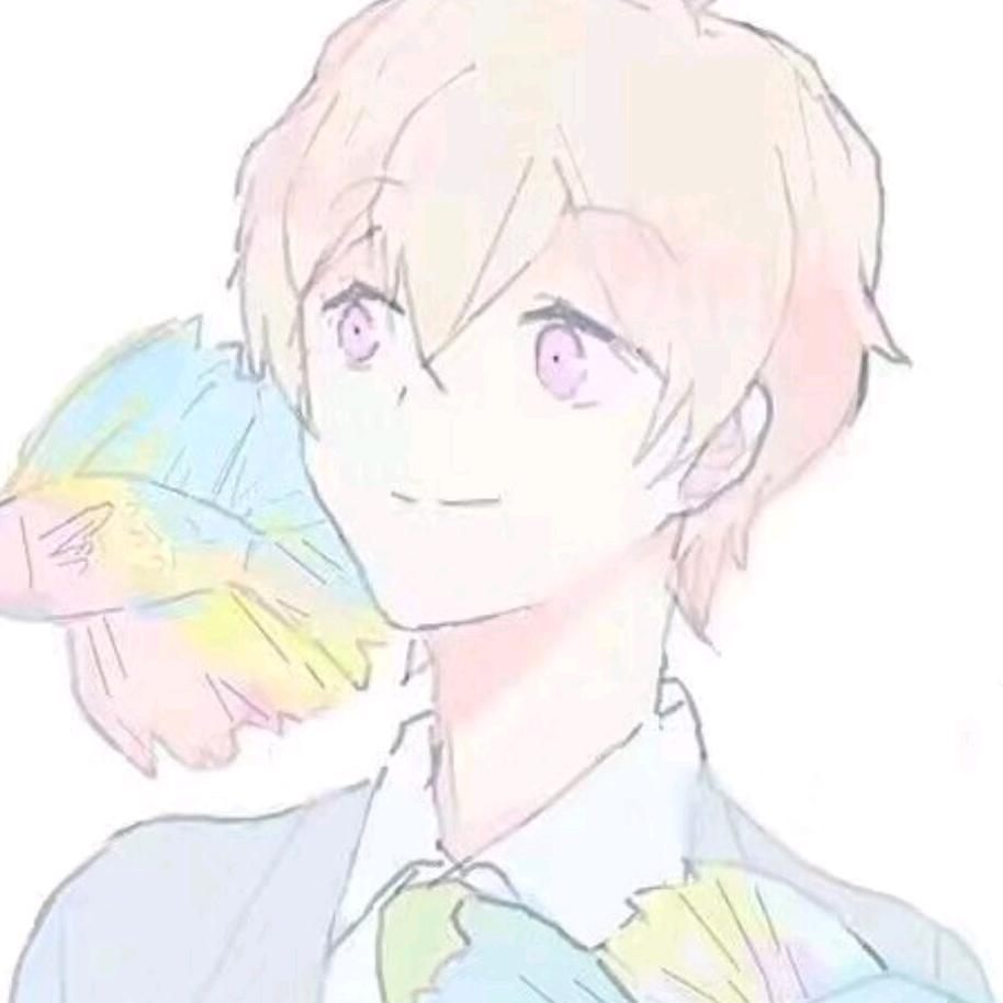 (／_＼)秋霞月入寺