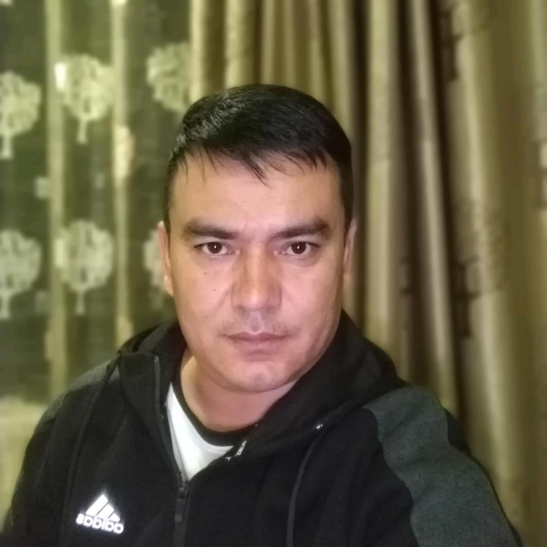 Nasir广州服装