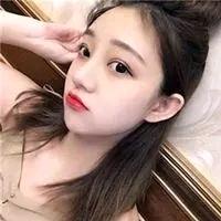 默默好物