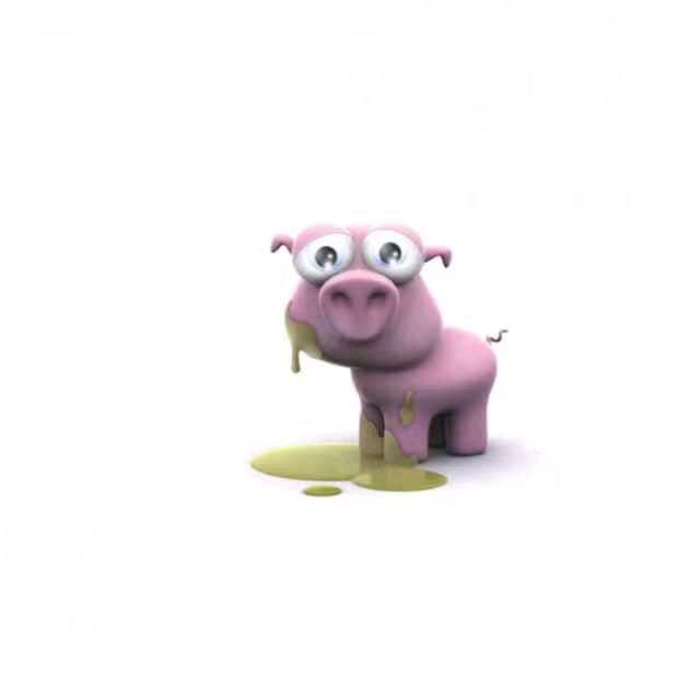 天晨游戏