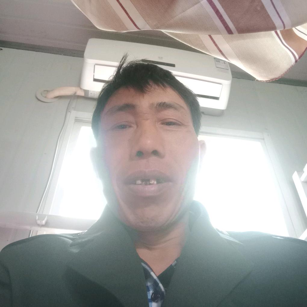 张金正