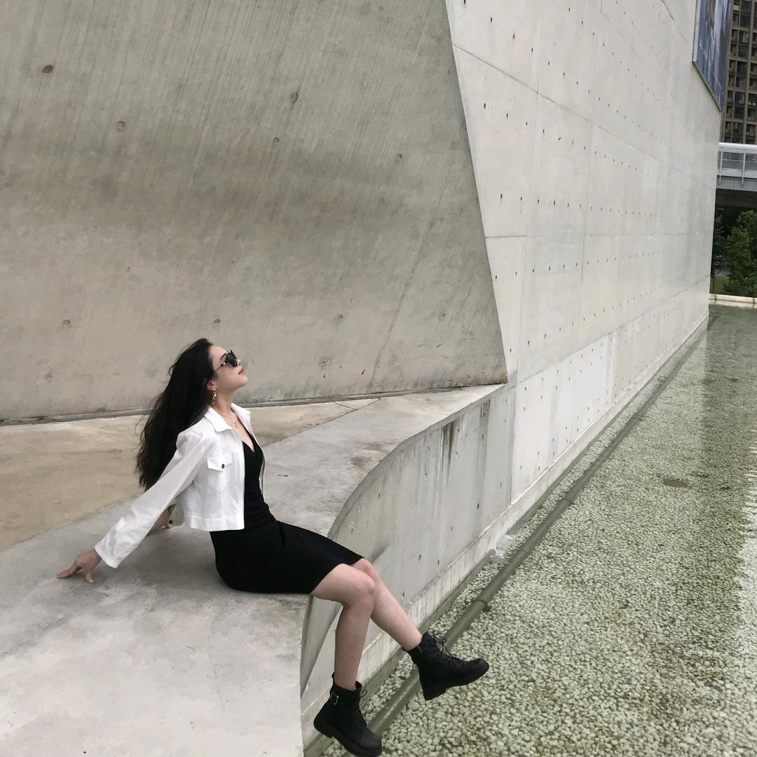 吃瓜群众