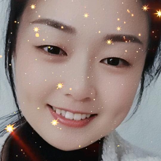 收购金丝皇菊大货   李美丽