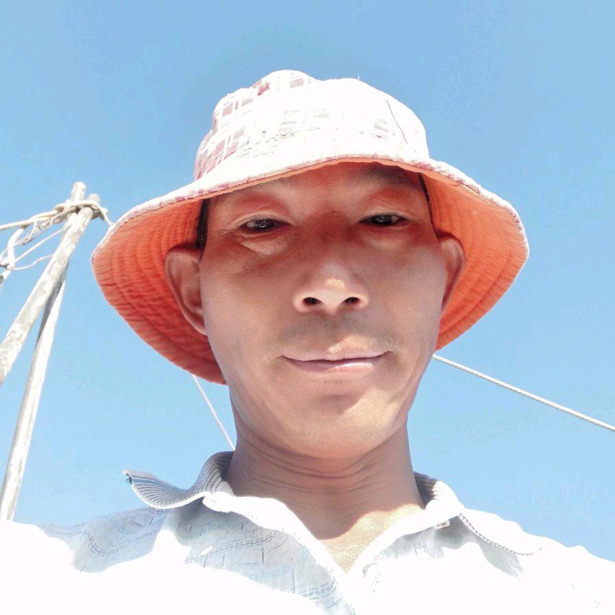 幸福人生