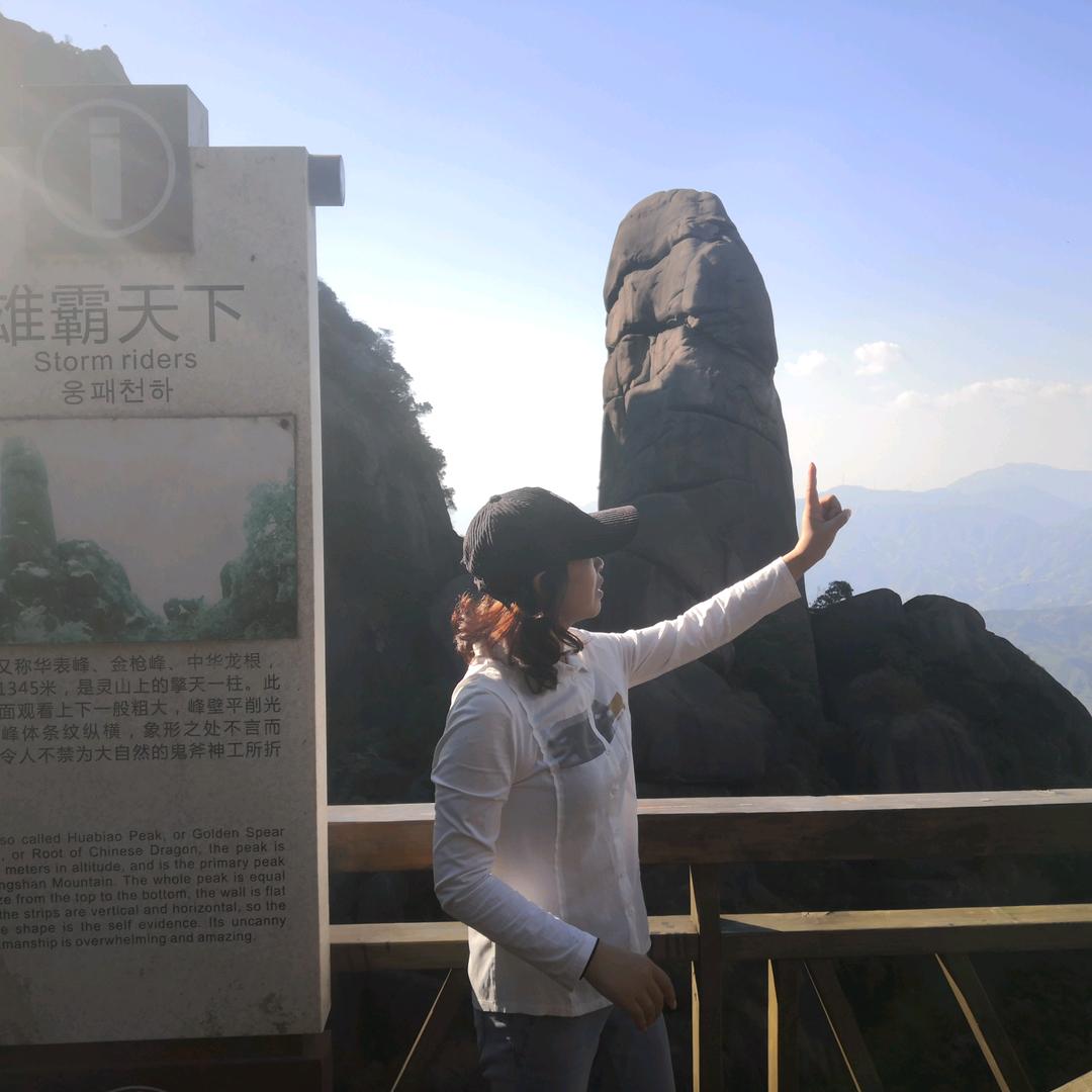周氏鱼行批发鱼🐠和大冰块