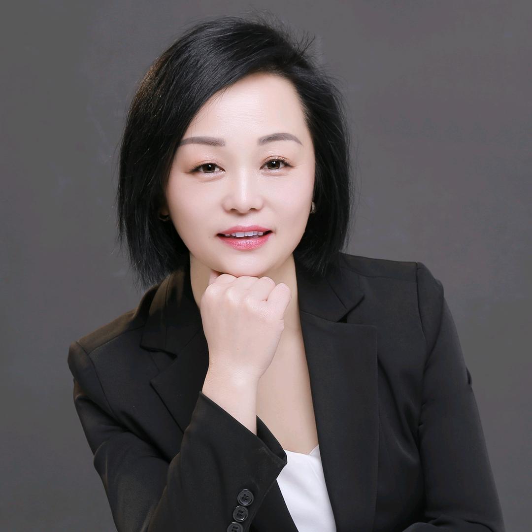 恩施安家玉姐姐带看买好房