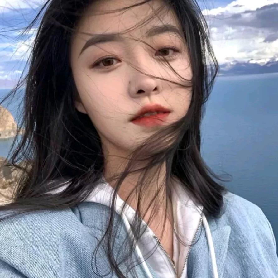 带刺的玫瑰👩‍❤️‍👨