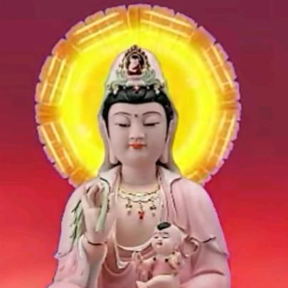 你若不离我便不弃