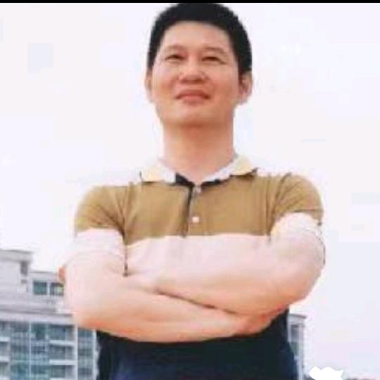 滴哥老表