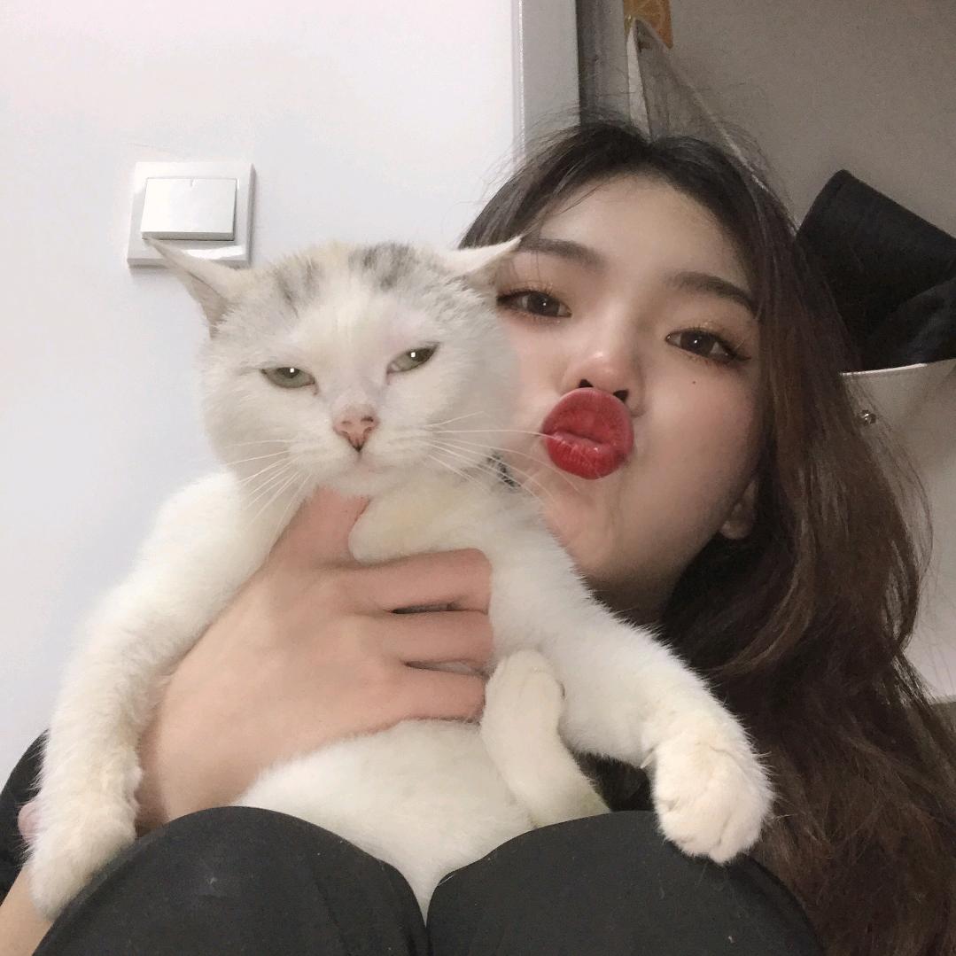 瑶吧啦